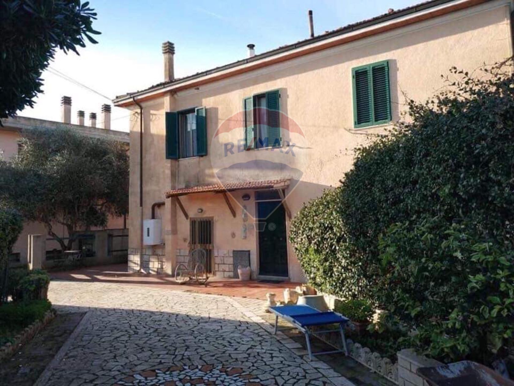 Appartamento In Vendita Orbetello 33541007 139 Remax Italia