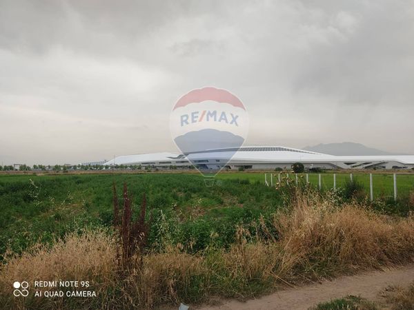Terreno Afragola, NA Vendita - Foto 4