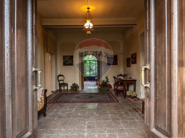 Cascina/Casale Torre de' Picenardi, CR Vendita - Foto 3