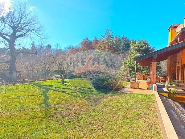 Appartamento Luino, VA Vendita