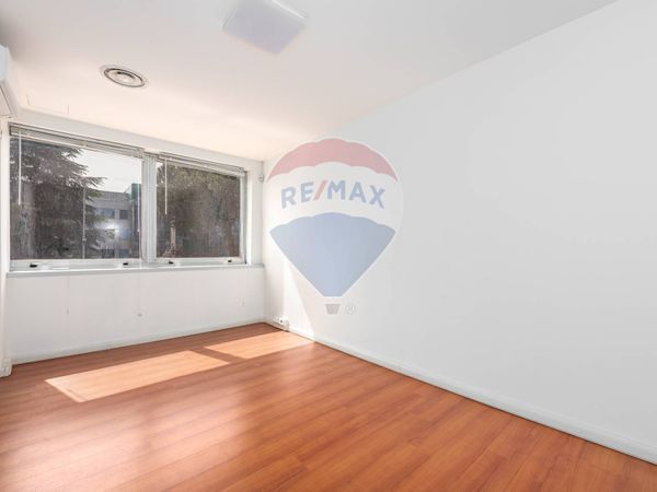 Ufficio Settecamini, Roma, RM Affitto - Foto 4