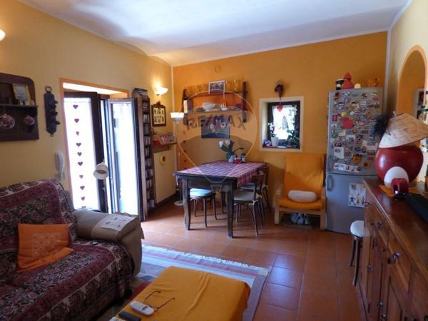 Casa Semindipendente Laveno-Mombello, VA Vendita - Foto 3