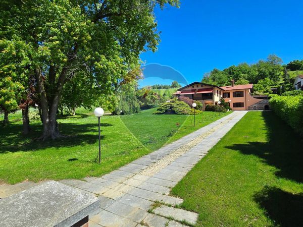 Villa singola Fara Novarese, NO Vendita - Foto 4