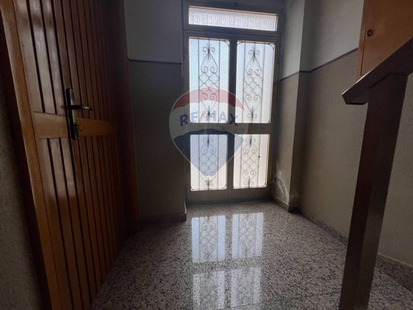 Casa Indipendente Grassano, MT Vendita - Foto 3