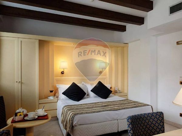 Appartamento Giudecca, Venezia, VE Vendita - Foto 2