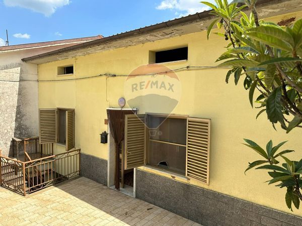 Casa Indipendente Collalto, Scapoli, IS Vendita - Foto 4