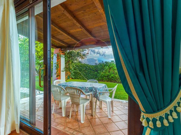 Casa Indipendente Stintino, SS Vendita - Foto 3