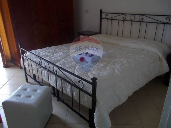 Albergo/Hotel Porto, San Felice Circeo, LT Vendita - Foto 4