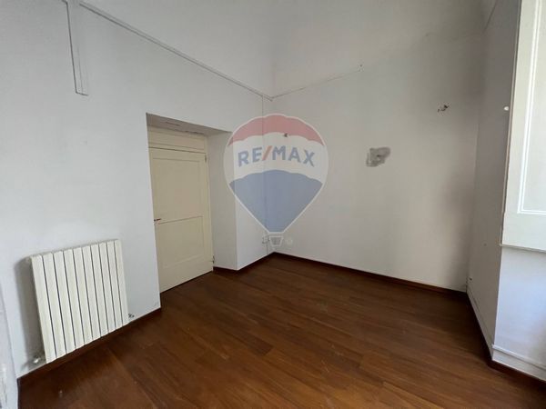 Ufficio Centro storico, Chieti, CH Affitto - Foto 2