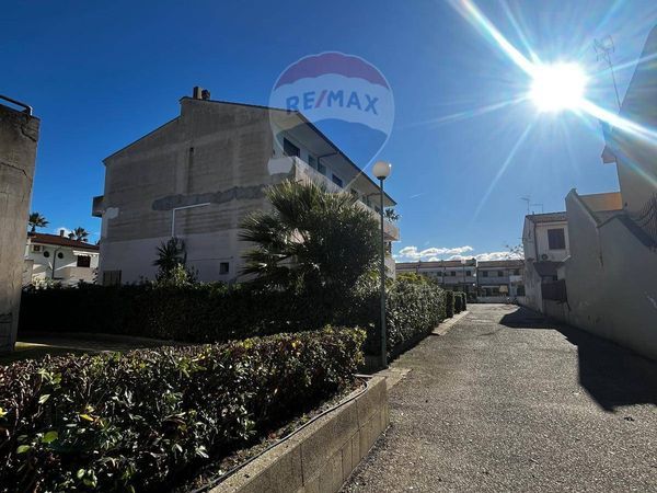 Appartamento Sibari, Cassano all'Ionio, CS Vendita - Foto 4