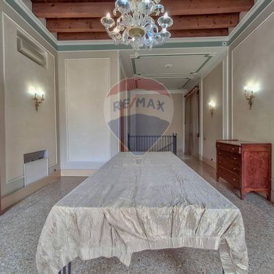 Appartamento SANTO, Padova, PD Vendita - Foto 5