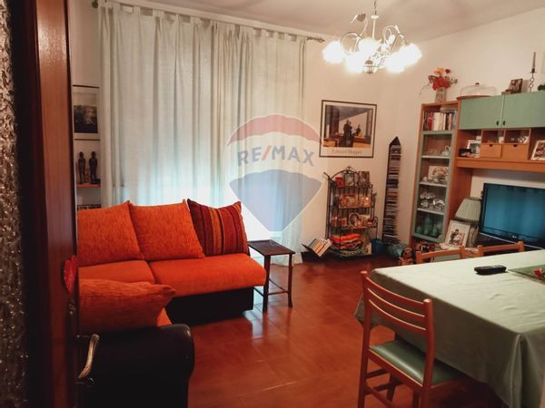 Appartamento Fossacesia, CH Vendita - Foto 3