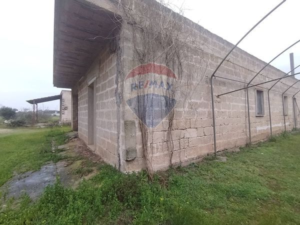 Casa Indipendente Nardò, LE Vendita - Foto 3