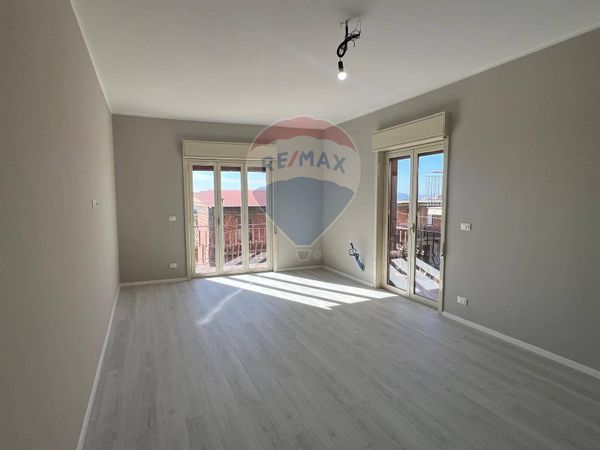 Appartamento Biancavilla, CT Vendita - Foto 2