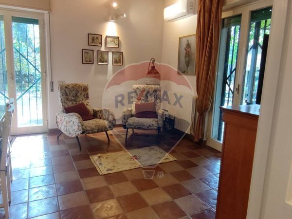 Villa singola Caltagirone, CT Affitto - Foto 4