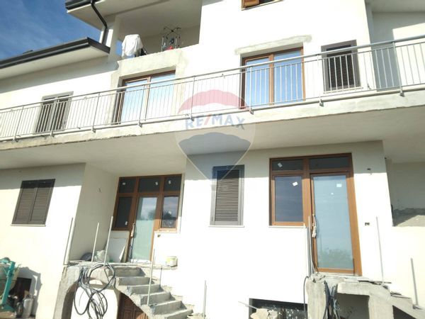 Appartamento Marina di Minturno, Minturno, LT Vendita - Foto 2