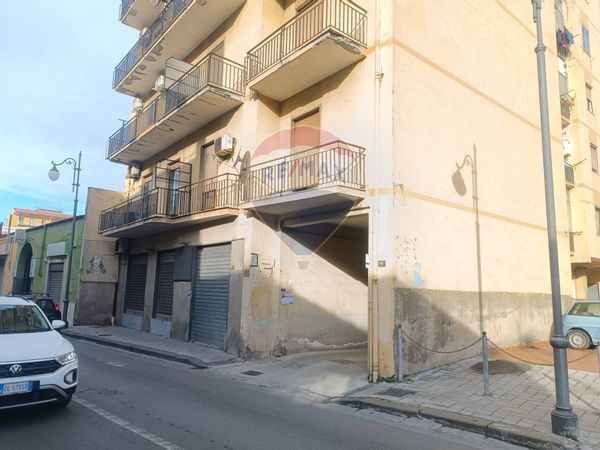 Appartamento Metropolitano, Nocera Inferiore, SA Vendita - Foto 2
