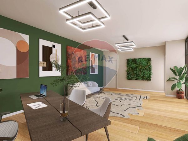 Ufficio Casellina, Scandicci, FI Vendita - Foto 4