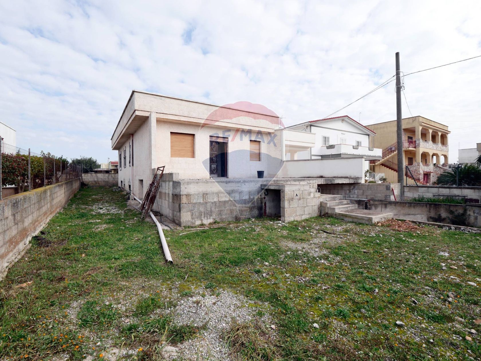 Villa o villino Martina Franca, TA Vendita - Foto 2