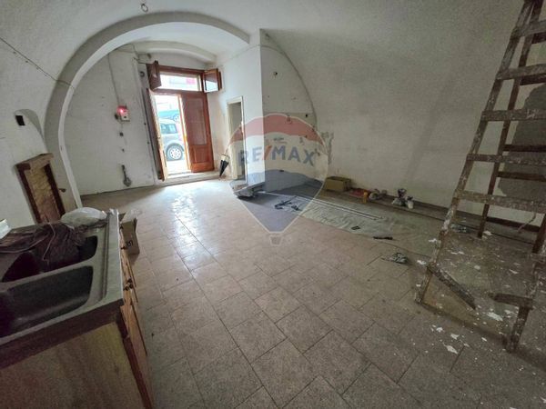 Appartamento località Montagnola, Salandra, MT Vendita - Foto 4