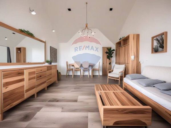 Casa Indipendente Zona Centro, Brindisi, BR Vendita - Foto 2