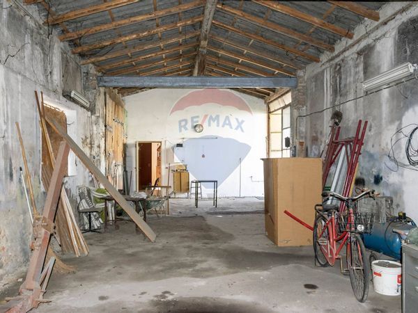 Rustico Antegnate, BG Vendita - Foto 2