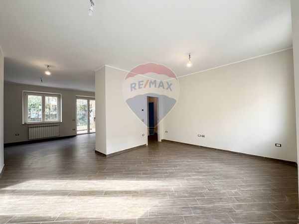 Appartamento Lanciano, CH Vendita - Foto 4