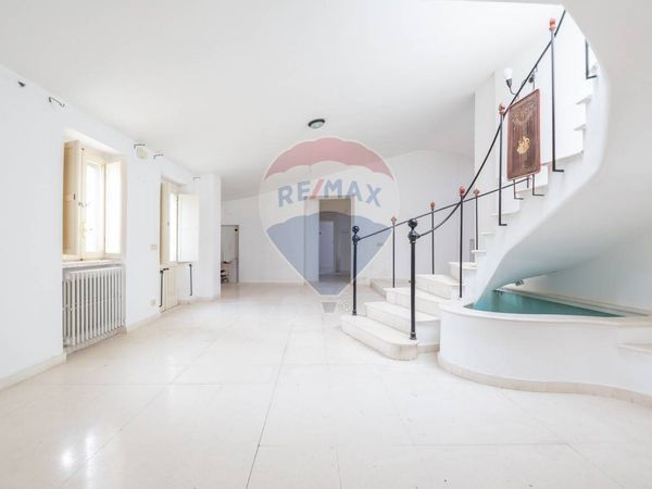 Villa singola Cappelle sul Tavo, PE Vendita