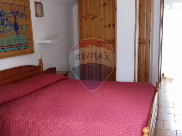 Appartamento Cervinia, Valtournenche, AO Vendita - Foto 4