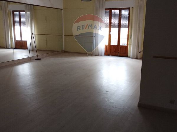 Casa Indipendente Sortino, SR Vendita - Foto 3