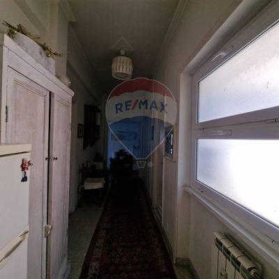 Appartamento Balduina, Roma, RM Vendita - Foto 7