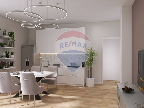 Appartamento San Gervasio, Capriate San Gervasio, BG Vendita