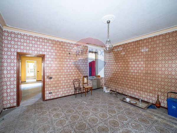 Villa a schiera Viadana, MN Vendita - Foto 2