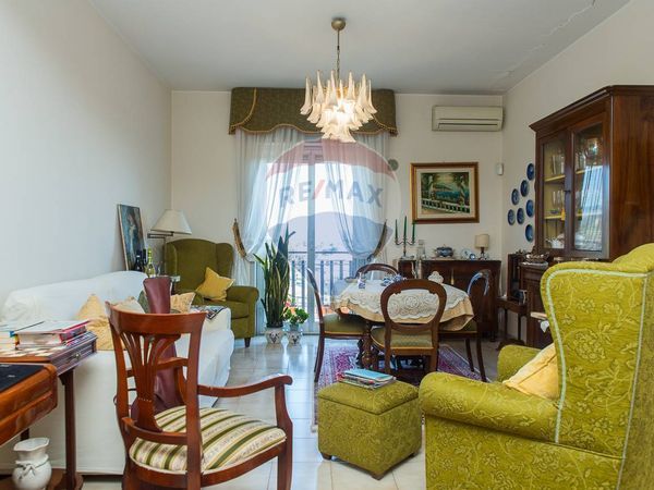 Appartamento Aci San Filippo, Aci Catena, CT Vendita - Foto 3