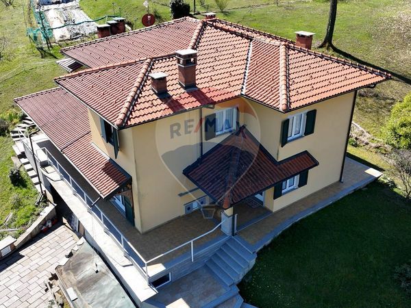 Casa Indipendente Magnano, BI Vendita - Foto 4