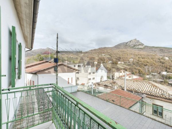 Casa Indipendente Villa Celiera, PE Vendita