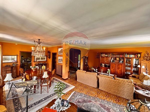 Casa Indipendente Arona, NO Vendita - Foto 3