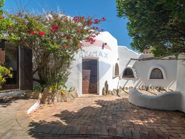 Villa o villino Santa Teresa Gallura, SS Vendita - Foto 4