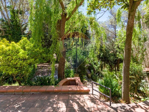 Villa singola Sant'Agata di Militello, ME Vendita - Foto 3