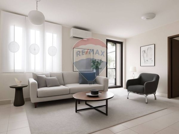 Villa a schiera Oreno, Vimercate, MB Vendita - Foto 4