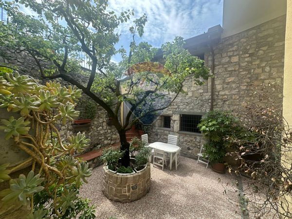 Casa Indipendente Monte Isola, BS Vendita - Foto 4