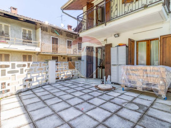 Villetta bifamiliare Valdilana, BI Vendita - Foto 2