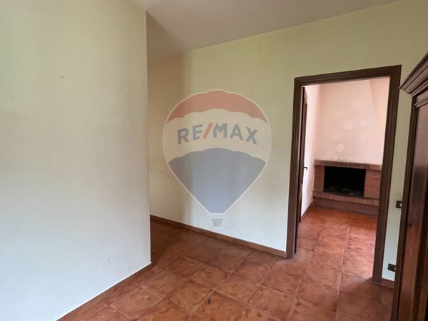 Appartamento Caprino Bergamasco, BG Vendita - Foto 2