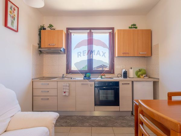 Appartamento Cupello, CH Vendita - Foto 2