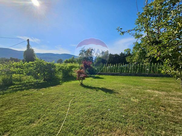 Duplex Ameglia, SP Vendita - Foto 2