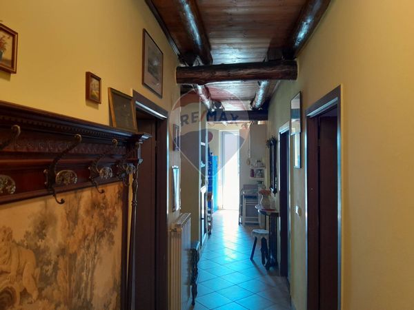 Villa o villino Carrodano, SP Vendita - Foto 3