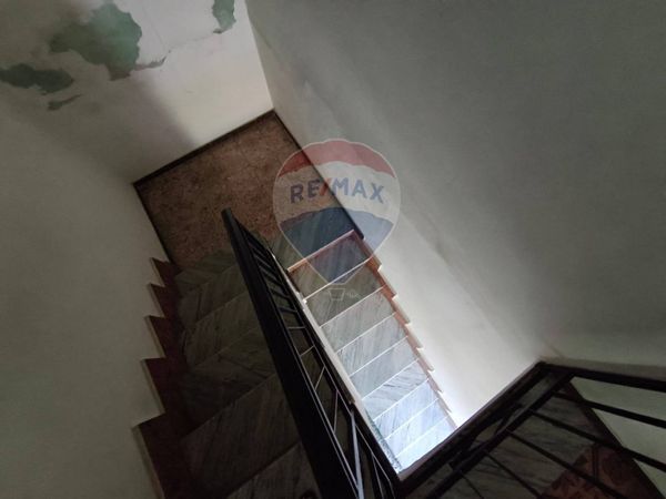 Casa Semindipendente San Lorenzo del Vallo, CS Vendita - Foto 4