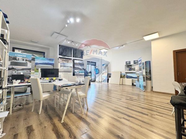 Locale Commerciale Manziana, RM Affitto - Foto 3