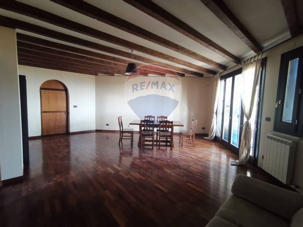 Appartamento Sant'Agata li Battiati, CT Affitto - Foto 2