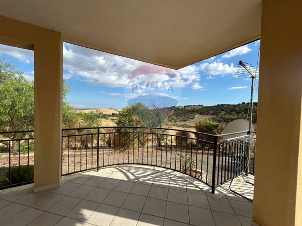 Villa o villino Borgata Prestianni, Caltanissetta, CL Vendita